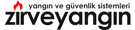 yangintesisati.net - Yangın Tesisatı ve Güvenlik Sistemleri